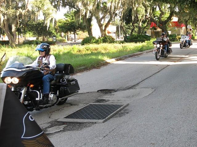 Ride P4P Palmetto-8-30-14 TH013