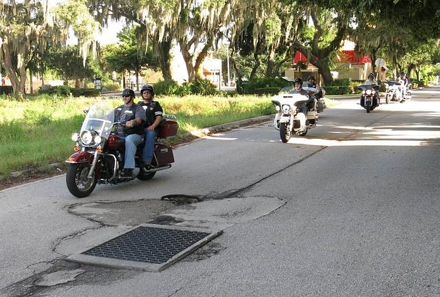 Ride P4P Palmetto-8-30-14 TH015