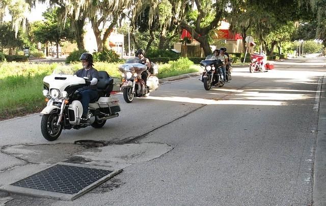 Ride P4P Palmetto-8-30-14 TH016