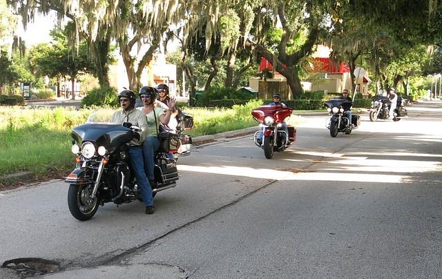 Ride P4P Palmetto-8-30-14 TH017