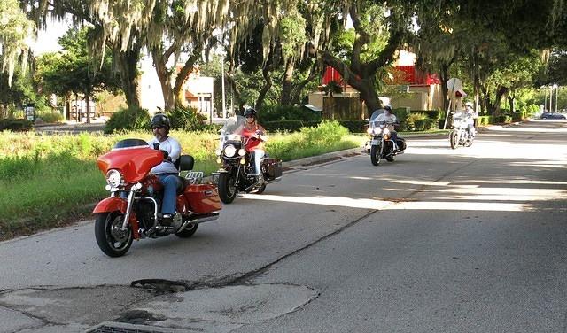 Ride P4P Palmetto-8-30-14 TH021