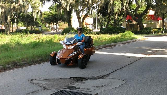 Ride P4P Palmetto-8-30-14 TH022