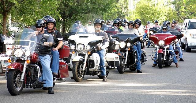 Ride P4P Palmetto-8-30-14 TH024
