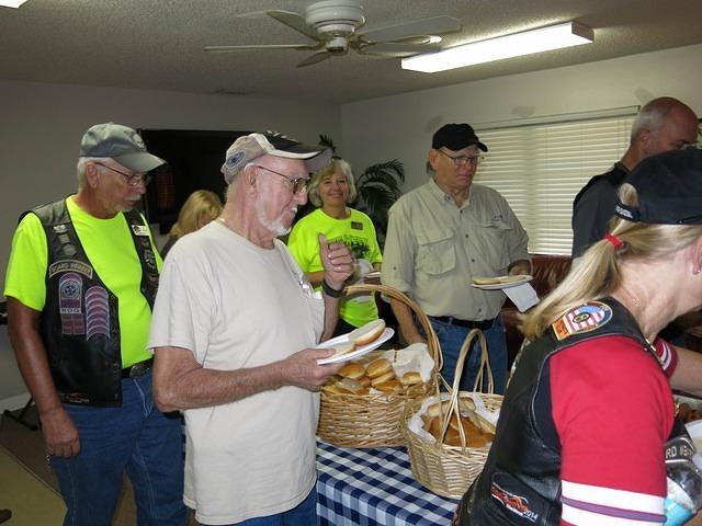 Ride P4P Palmetto-8-30-14 TH036