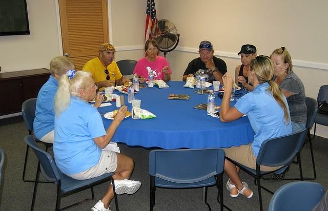 Ride P4P Palmetto-8-30-14 TH039