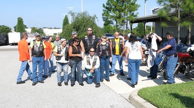 Ride RJsWildWings-8-23-14 TH010