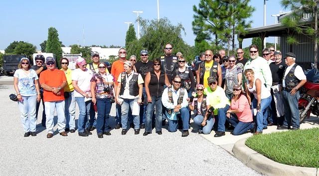 Ride RJsWildWings-8-23-14 TH013