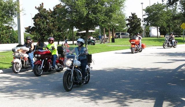 Ride RJsWildWings-8-23-14 TH016