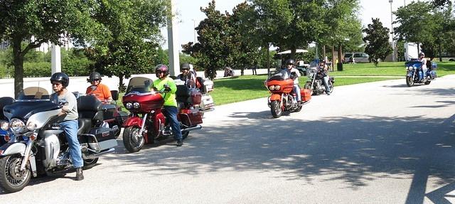 Ride RJsWildWings-8-23-14 TH017