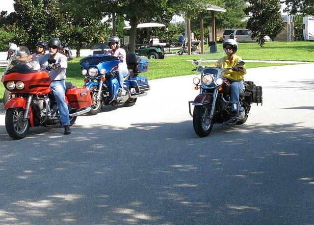 Ride RJsWildWings-8-23-14 TH018