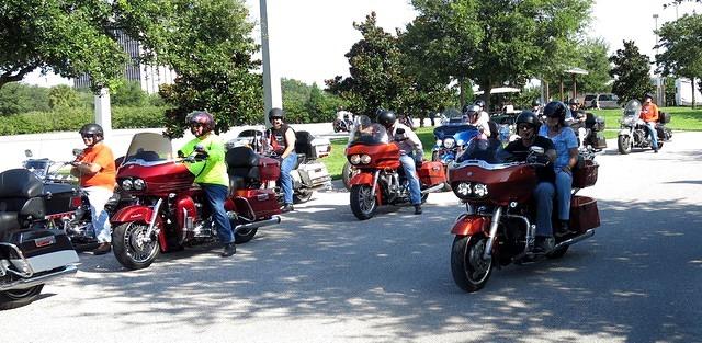Ride RJsWildWings-8-23-14 TH021