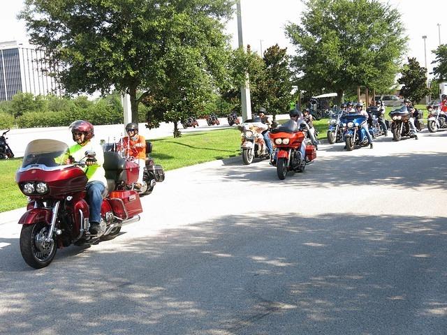 Ride RJsWildWings-8-23-14 TH025