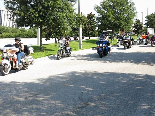 Ride RJsWildWings-8-23-14 TH026