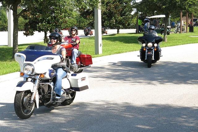 Ride RJsWildWings-8-23-14 TH029