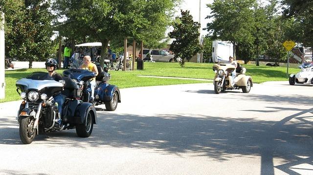 Ride RJsWildWings-8-23-14 TH031