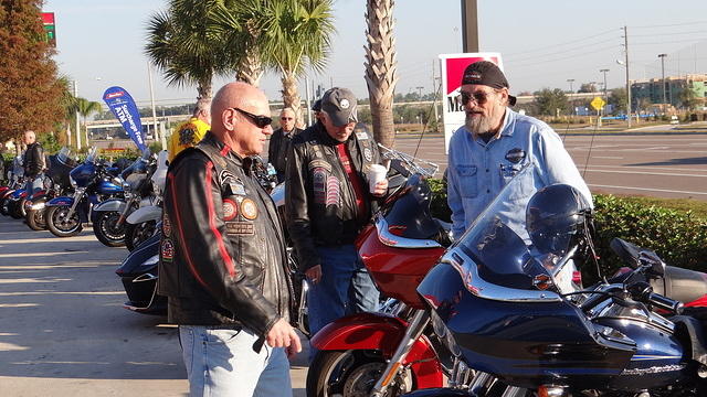 ChartHouseTampa 12-20-14 TH008 (1)