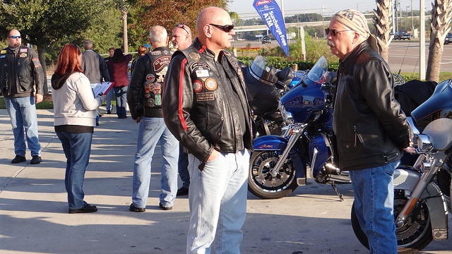 ChartHouseTampa 12-20-14 TH008 (29)