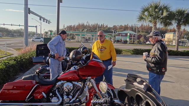 ChartHouseTampa 12-20-14 TH008 (30)