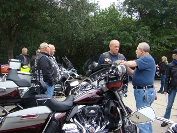 Homasassa - Monkey Island 12-07-2014 (4)