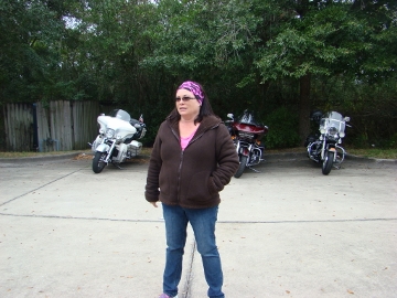 Homasassa - Monkey Island 12-07-2014 (7)
