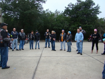 Homasassa - Monkey Island 12-07-2014 (8)