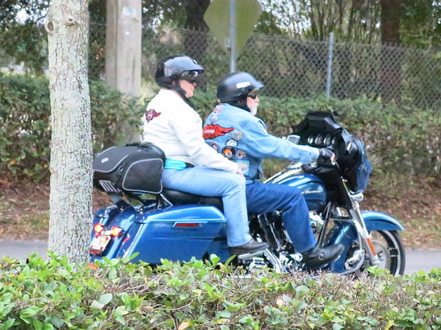 PortOrange 12-27-14 TH007