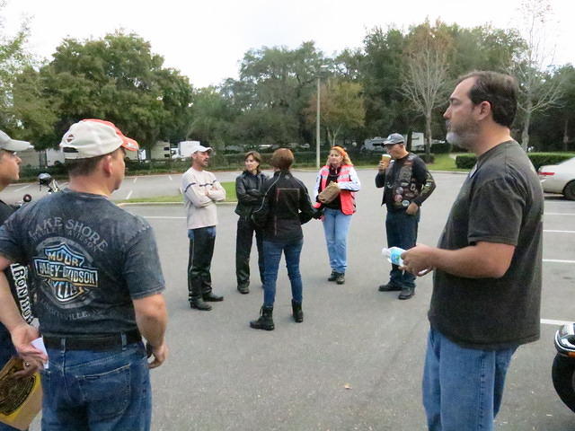 PortOrange 12-27-14 TH011