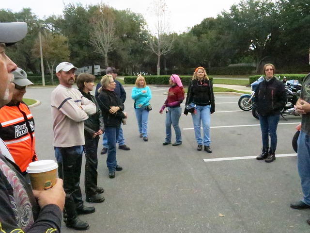 PortOrange 12-27-14 TH014