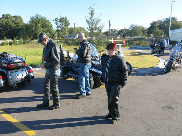 SmokinJoesBBQ 12-14-14 TH001