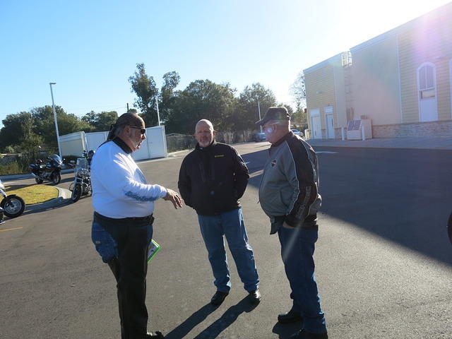 SmokinJoesBBQ 12-14-14 TH002