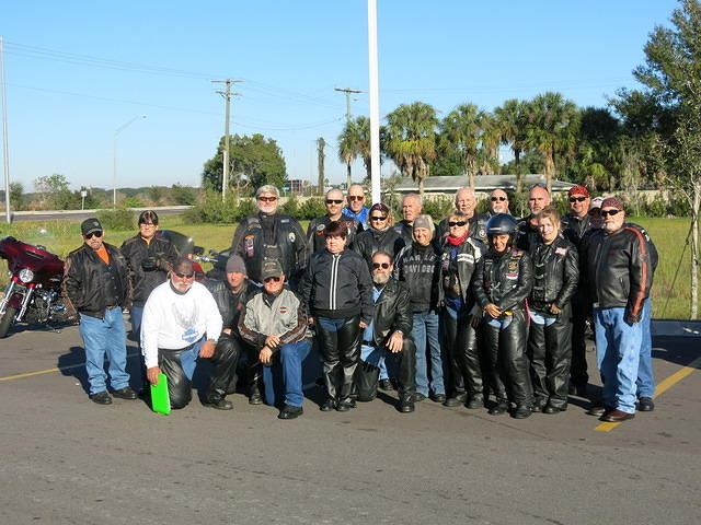 SmokinJoesBBQ 12-14-14 TH014