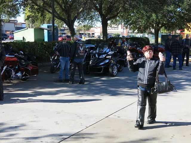 SmokinJoesBBQ 12-14-14 TH017
