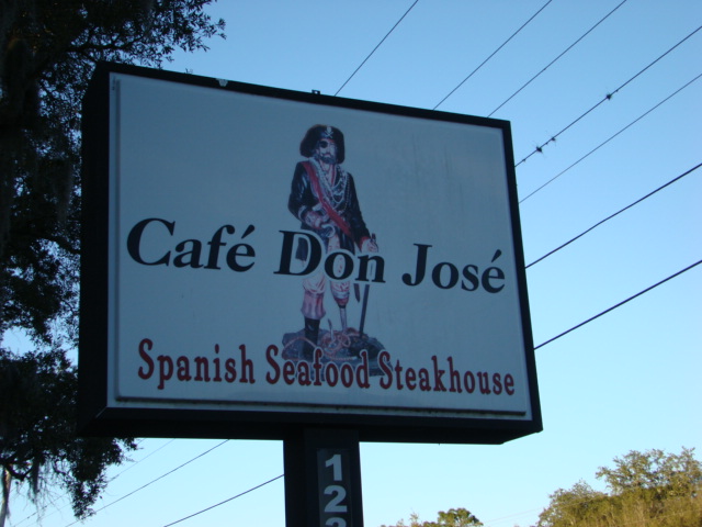 Cafe Don Hose Feb 15 2014 (23)