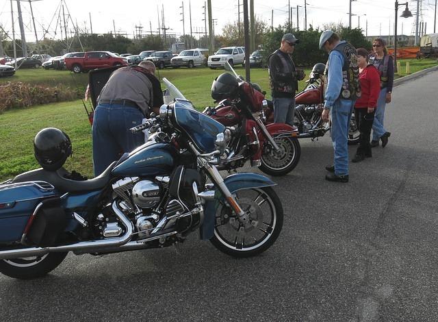 Ride 2-22-14 PJOyster TH001