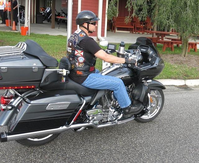 Ride 2-22-14 PJOyster TH003