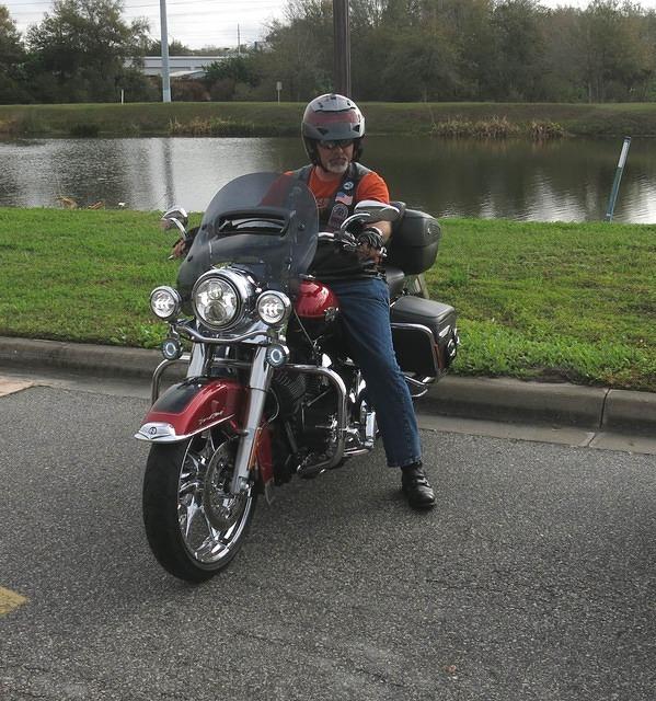 Ride 2-22-14 PJOyster TH005