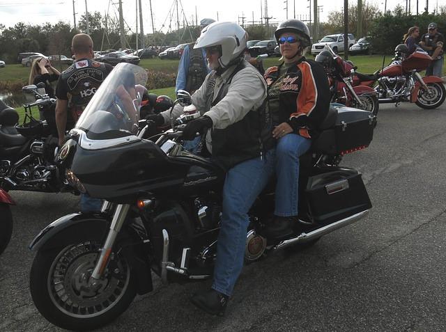 Ride 2-22-14 PJOyster TH006