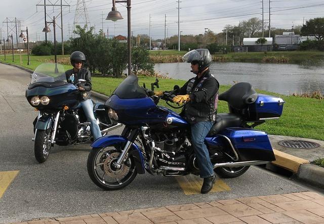 Ride 2-22-14 PJOyster TH008