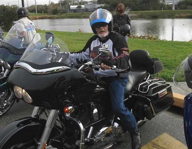 Ride 2-22-14 PJOyster TH009
