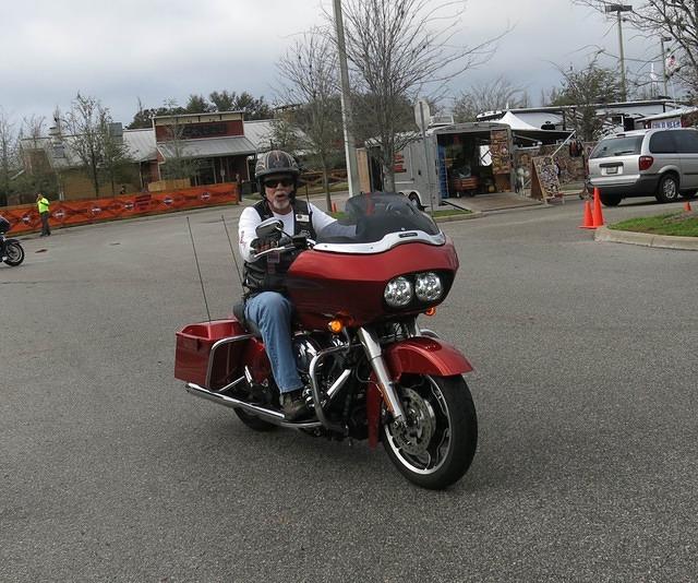 Ride 2-22-14 PJOyster TH010