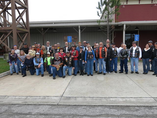 Ride 2-22-14 PJOyster TH032