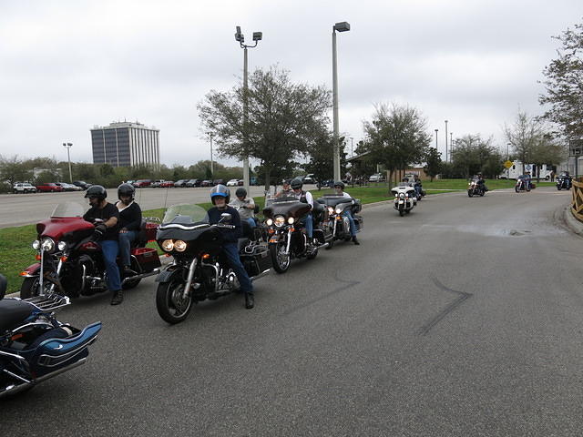 Ride 2-22-14 PJOyster TH034