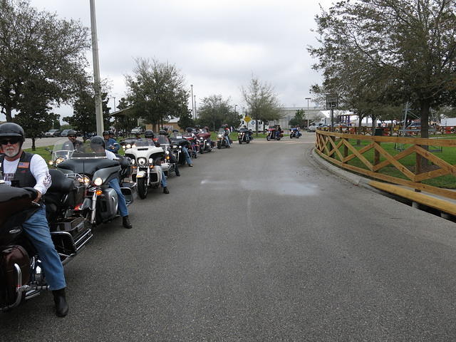 Ride 2-22-14 PJOyster TH037