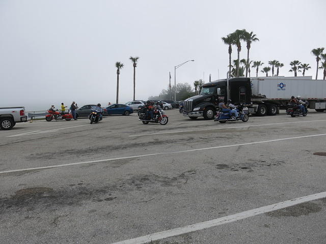 Ride 2-22-14 PJOyster TH038