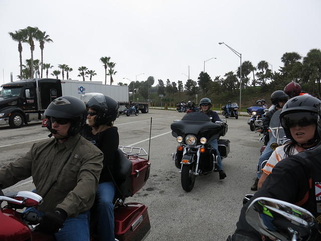 Ride 2-22-14 PJOyster TH040