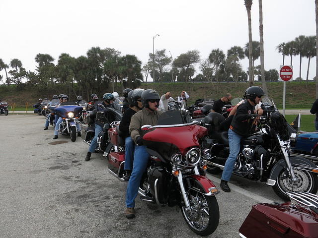 Ride 2-22-14 PJOyster TH041