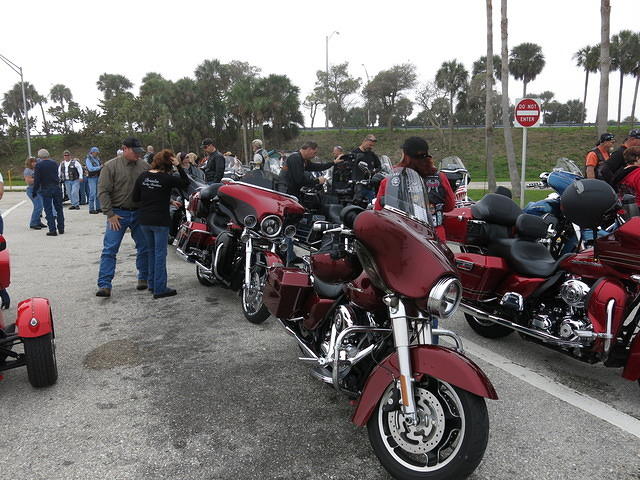 Ride 2-22-14 PJOyster TH045