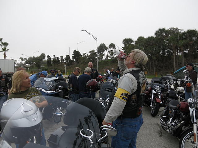 Ride 2-22-14 PJOyster TH049