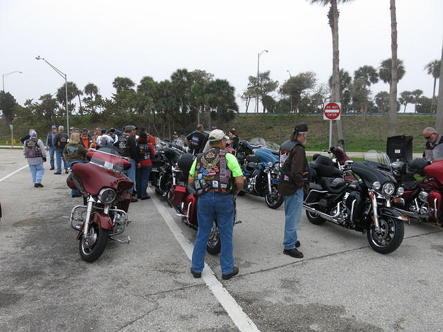 Ride 2-22-14 PJOyster TH051
