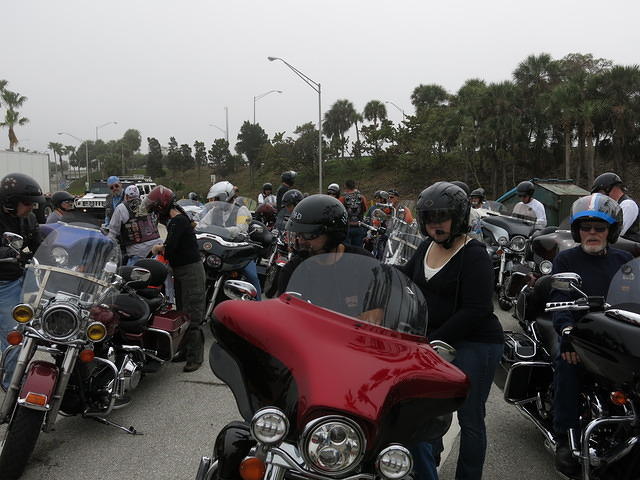 Ride 2-22-14 PJOyster TH058